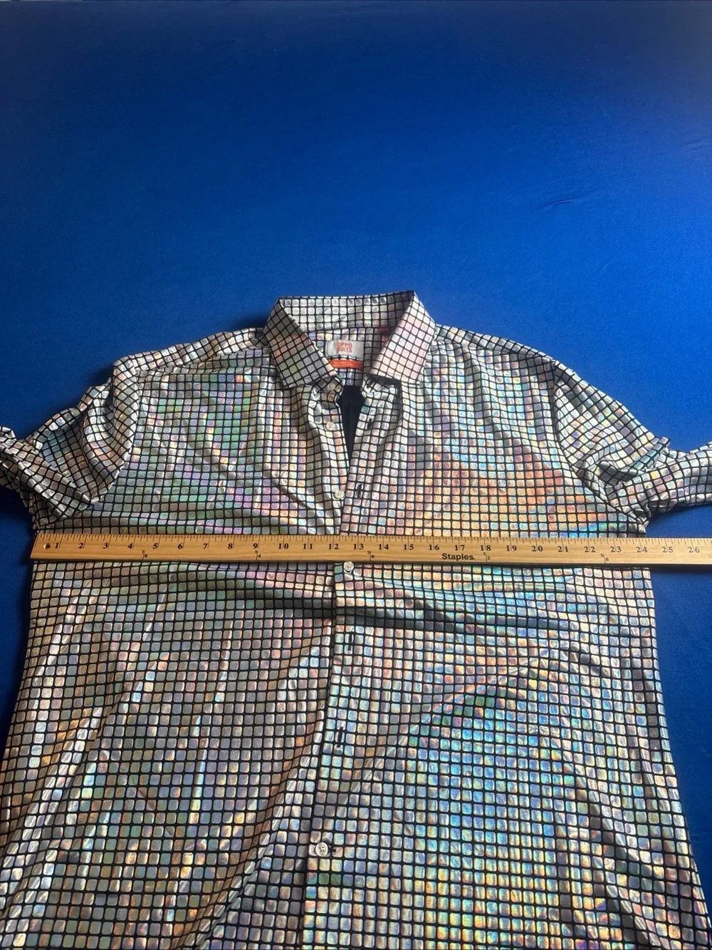 OppoSuits excellent no